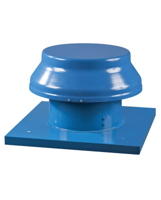 Вентилятор Вентс ВОК 4Е 300