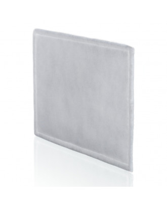 Фільтруюча вставка змінна Вентс СФ 150