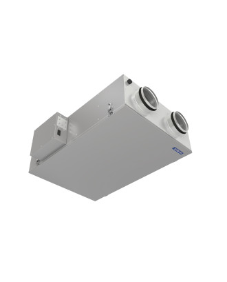 Припливно-витяжна установка Вентс ВУТ2 200 П