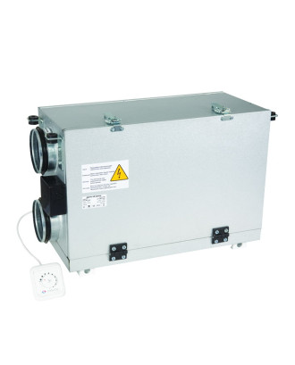 Вентс ВУТ 200 Г Міні