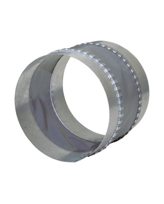 Гнучка вставка Вентс ВВГ 150