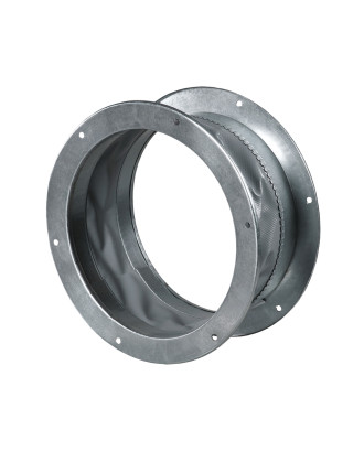 Гнучка вставка Вентс ВВГФ 300