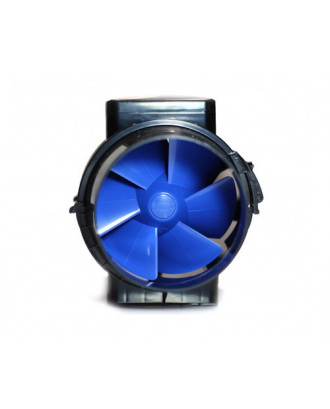 Канальний вентилятор Домовент ТТ 125