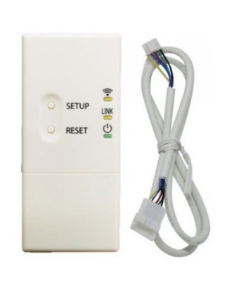 Wi-fi модуль RB-N104S-G до кондиціонерів Toshiba