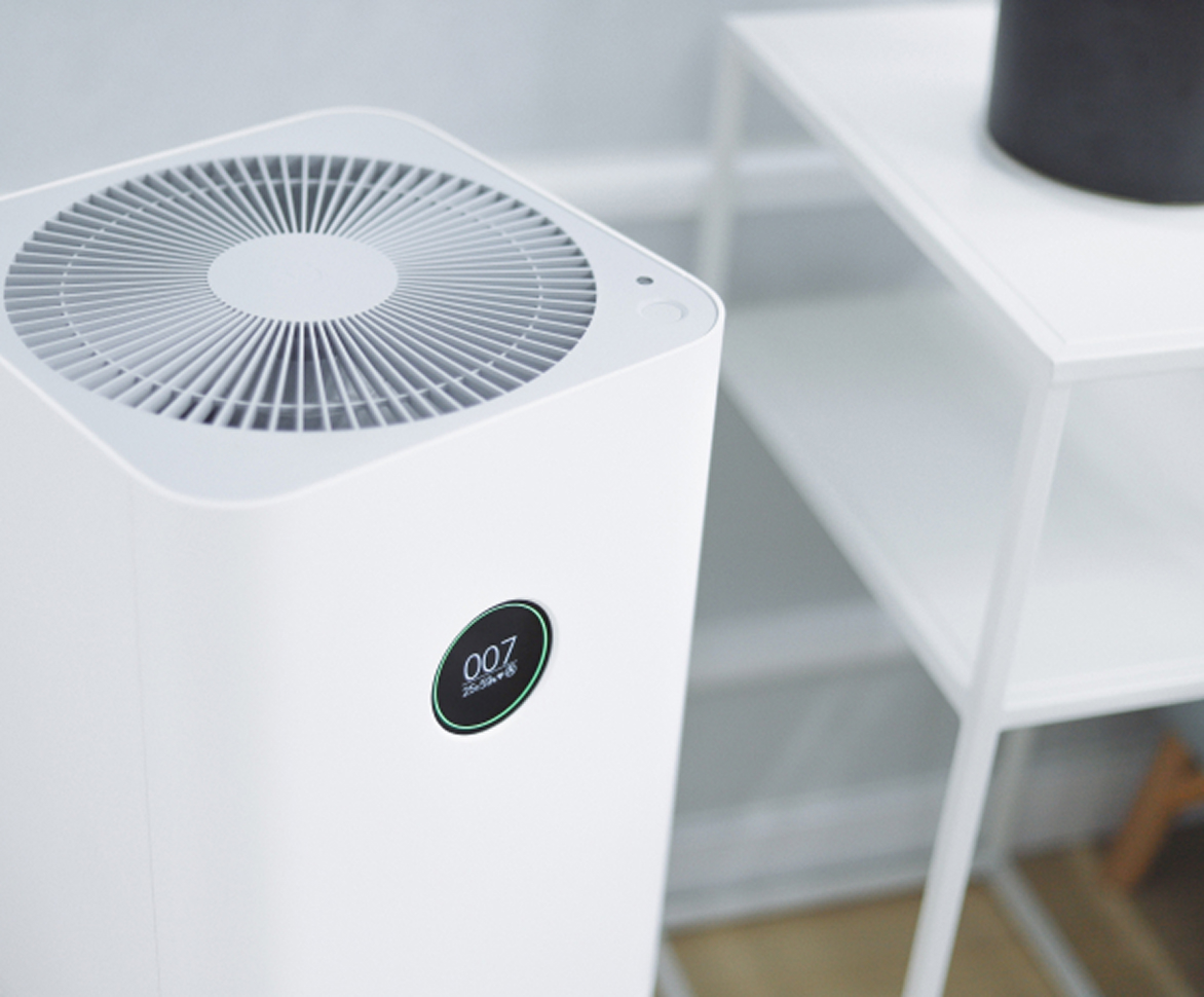 Про компанію