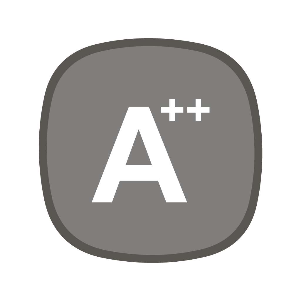 Класс энергоэффективности A++ NS/NU-24EHBIw1