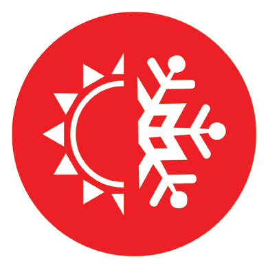 Работа на обогрев до -15 С в кондиционере Toshiba Seiya