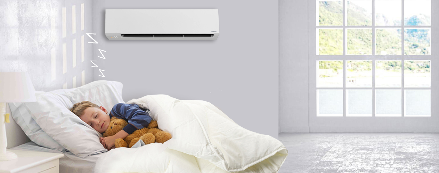 Тиха робота Toshiba Shorai Edge