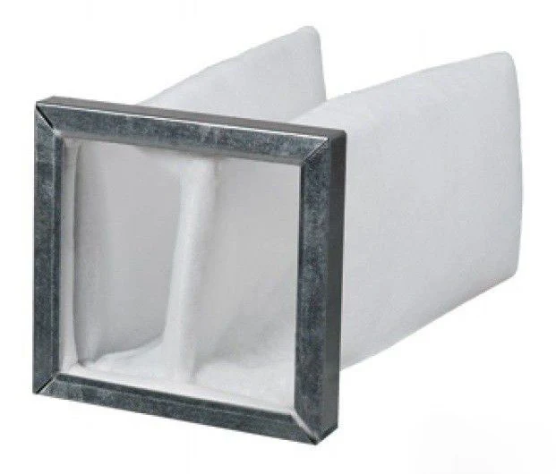 Змінна фільтруюча вставка СФК 100