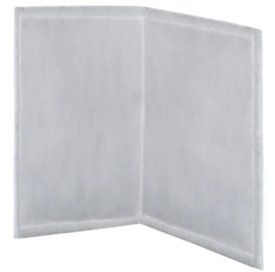 Вставка для фильтра