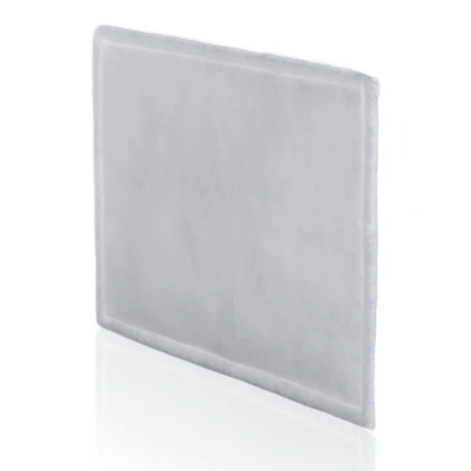 Фильтрующая вставка