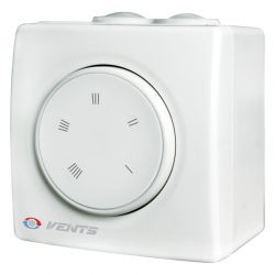 Регулятор РС-4,0-ПС