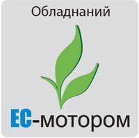 ЕС-мотор