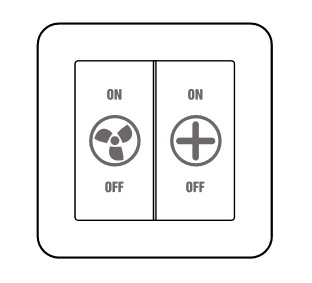 Пульт управління