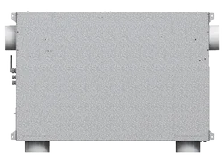 Приклад розташування патрубків 2