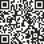 Код для гугл