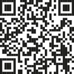 Код для аппле