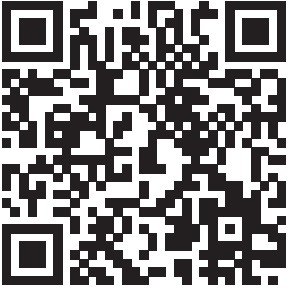 Код для андроід