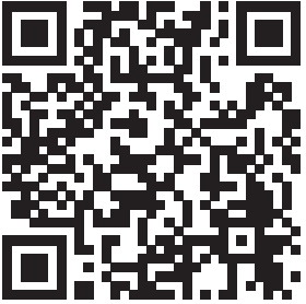 Код для яблучників