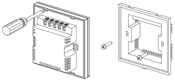 Як встановити