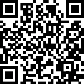 Код для епл