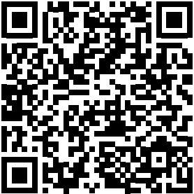 Код для Google Play