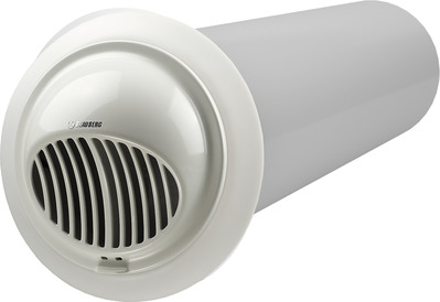 Ковпак зовнішній