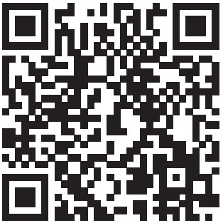 Код для Andrioid