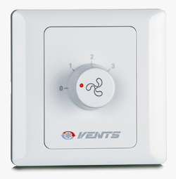 Переключатель установки