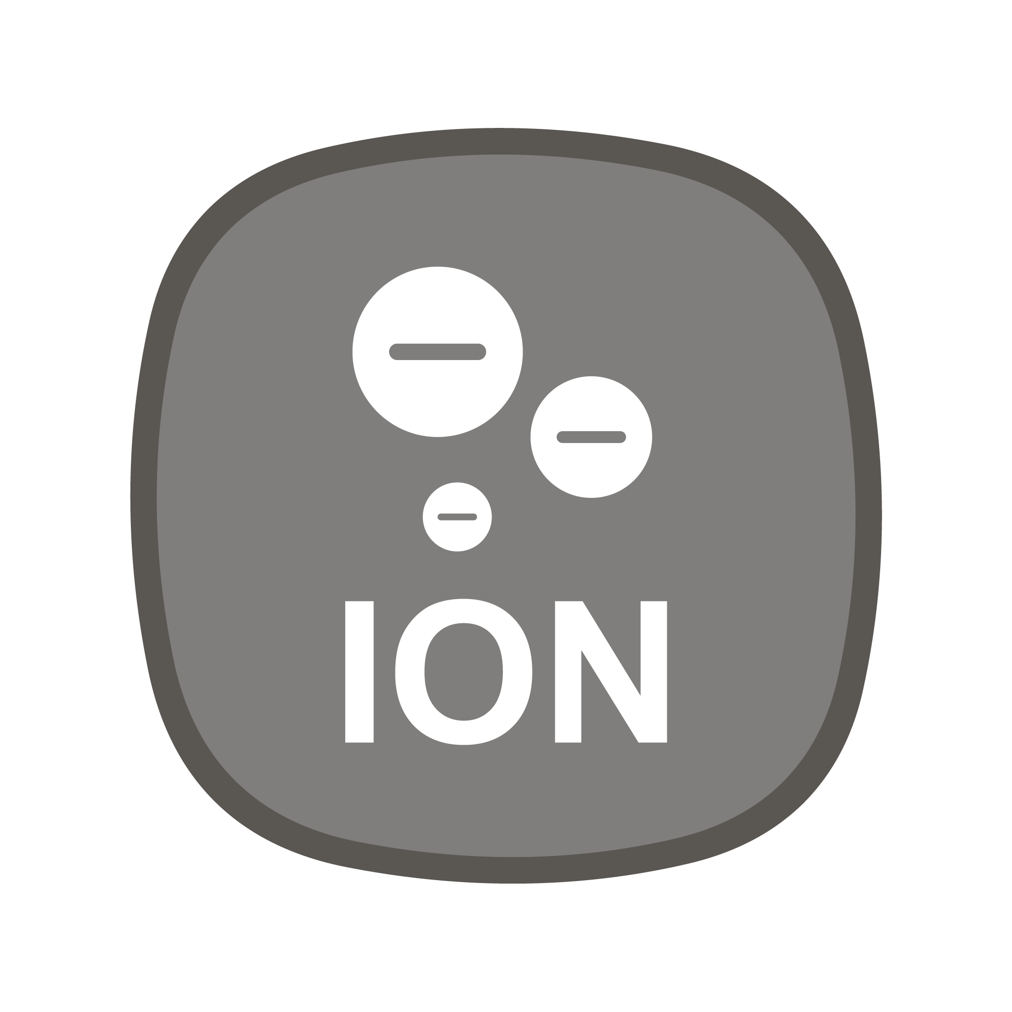 Ночной режим кондиционера Hyundai ARN/ARN-09HSSUAWF1