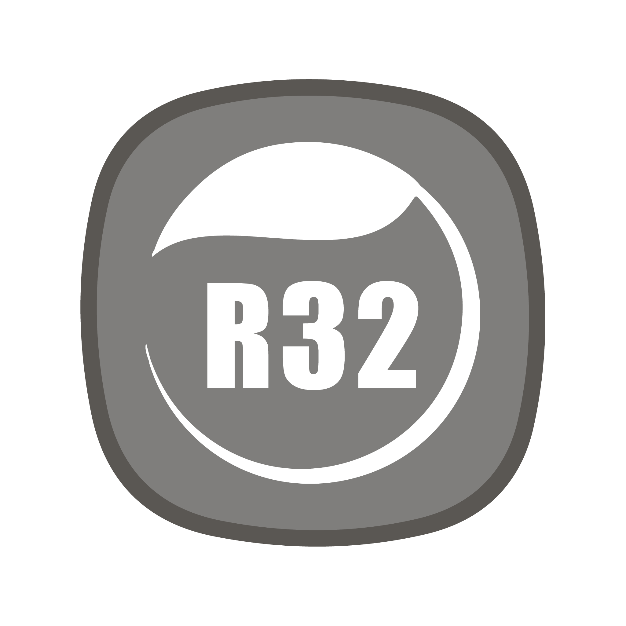 4 режима роботы кондиционера Hyundai ARN/ARN-09HSSUAWF1