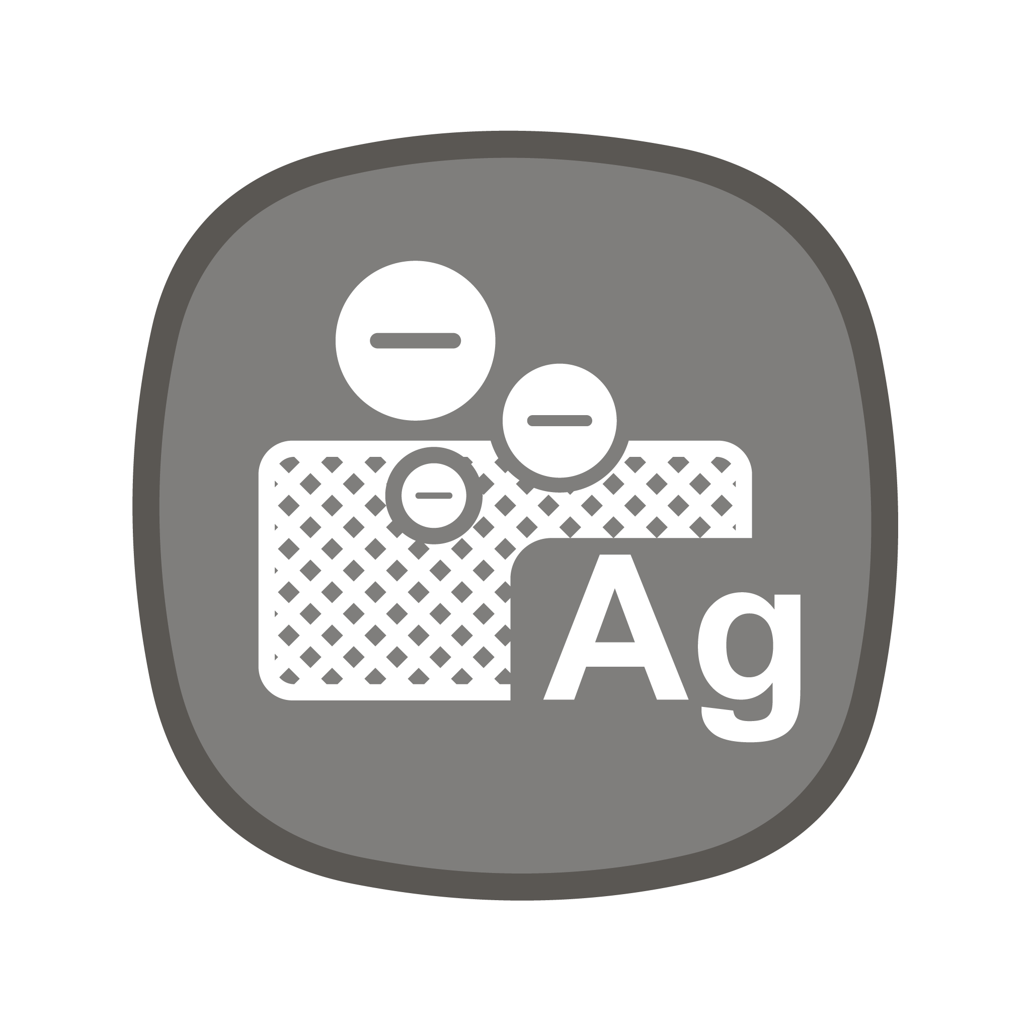 4 режима роботы кондиционера Hyundai ARN/ARN-09HSSUAWF1
