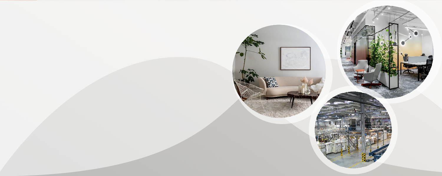 Тихая работа Skycold