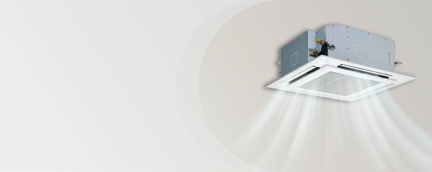 Wi-Fi Ready в Nc-clima Skycold NS/NU-12EHBIw1