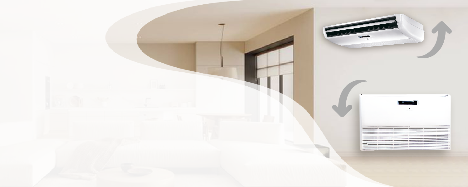 Wi-Fi Ready в Nc-clima Skycold NS/NU-12EHBIw1