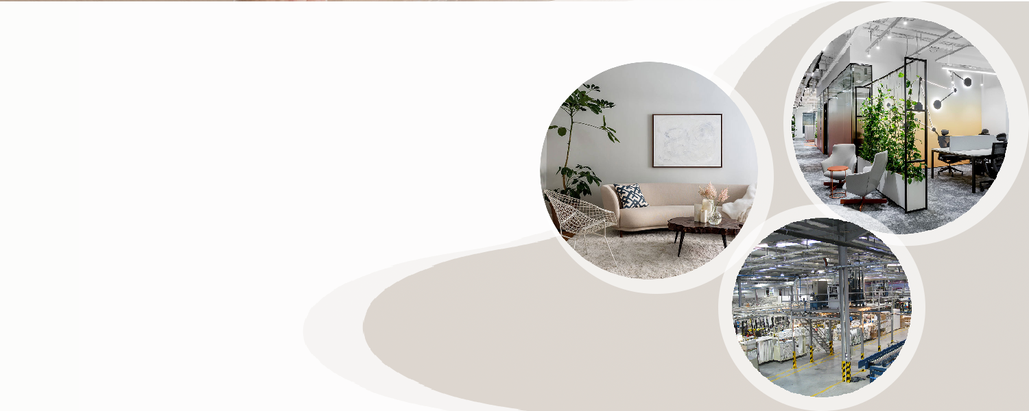 Тихая работа Skycold