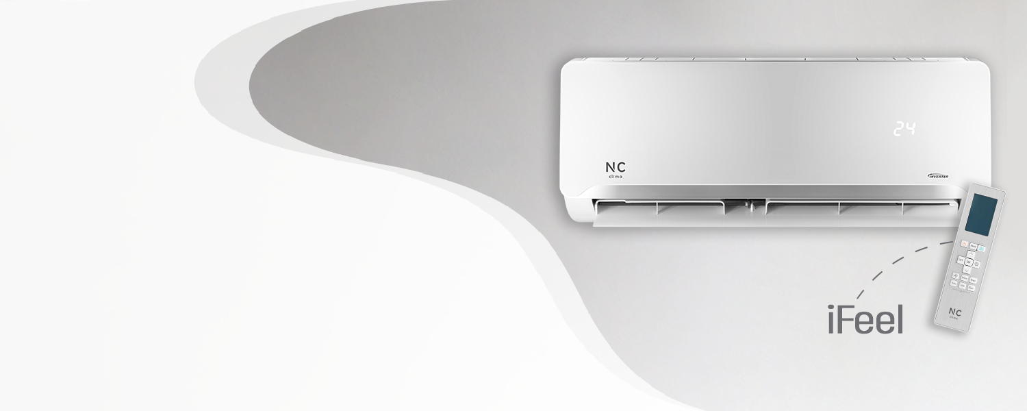 Wi-Fi Ready в Nc-clima Skycold NS/NU-12EHBIw1