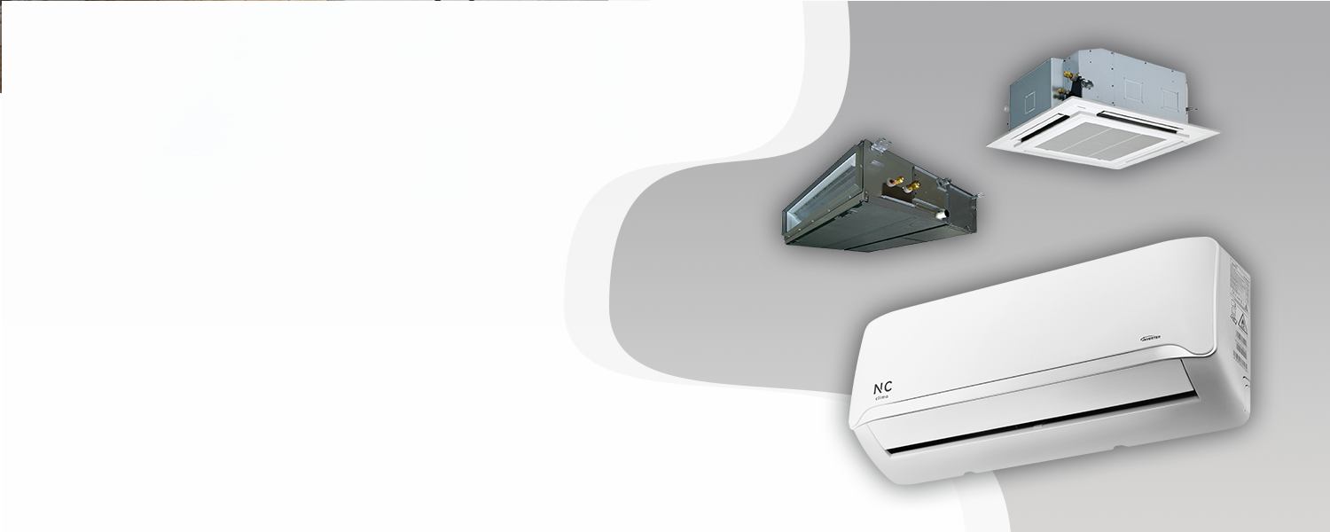 Тихая работа Skycold