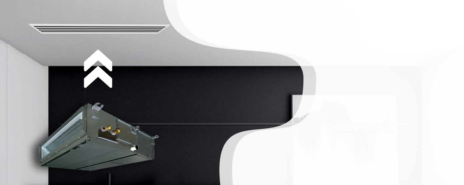 Эко Режим в Nc-clima Skycold NS/NU-12EHBIw1