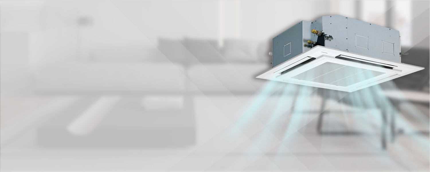 Wi-Fi Ready в Nc-clima Skycold NS/NU-12EHBIw1