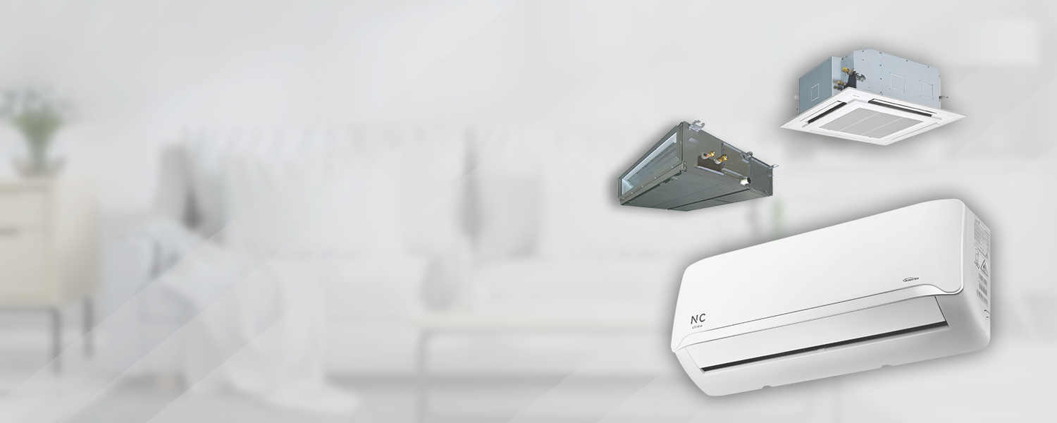 Тихая работа Skycold