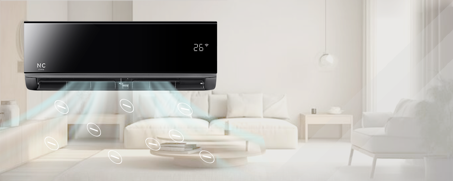 Тихая работа Liverpool