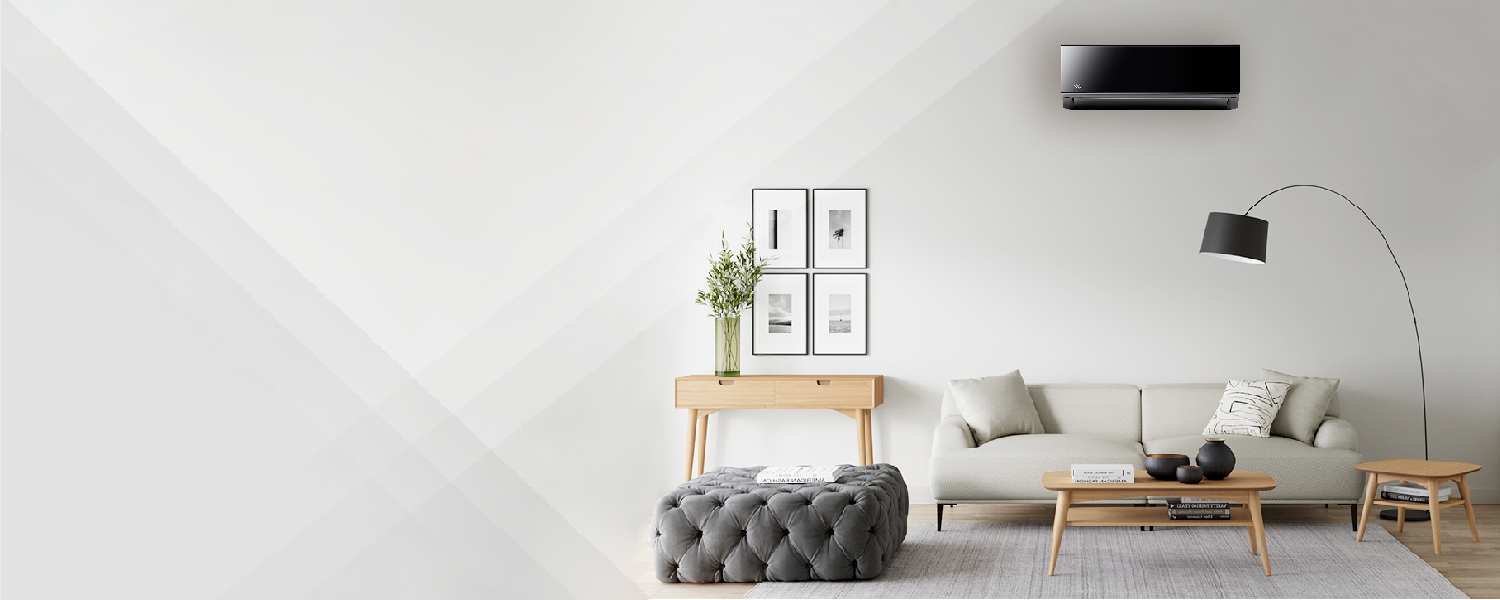 Тихая работа Liverpool