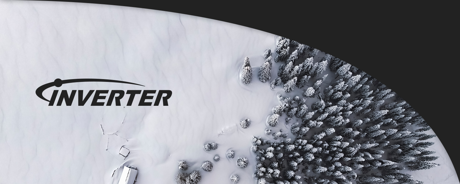 Эко Режим в Nc-clima Skycold NS/NU-12EHBIw1