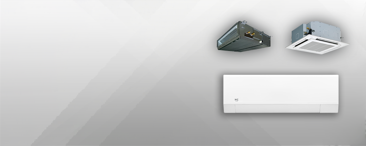 Тихая работа Liverpool