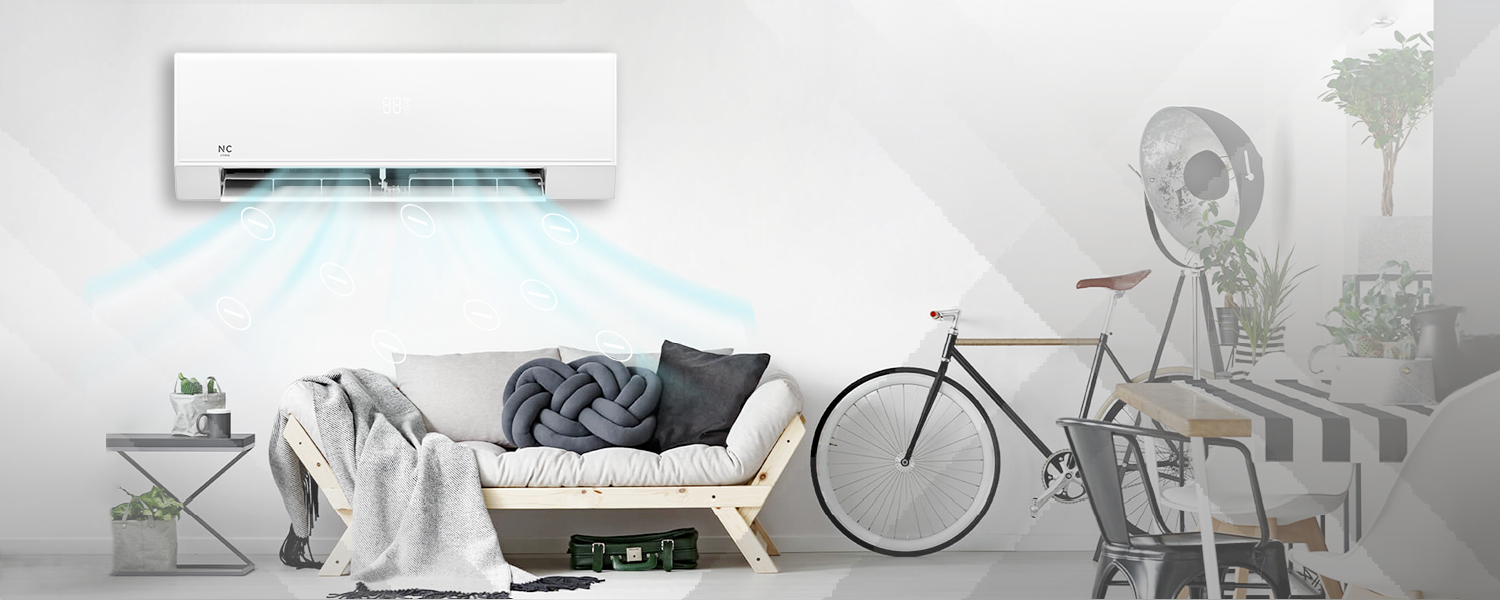 Тихая работа Liverpool