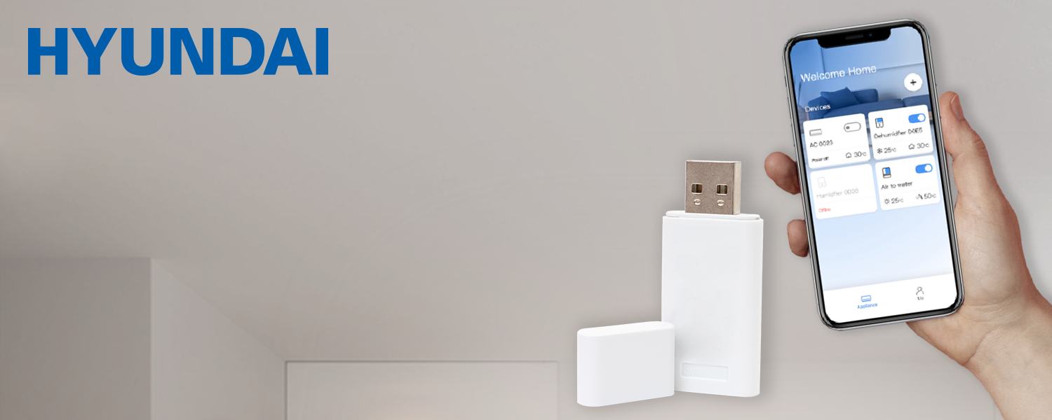 Покрытие GOLD FIn в кондиционере Hyundai ARN/ARN-09HSSUAWF1