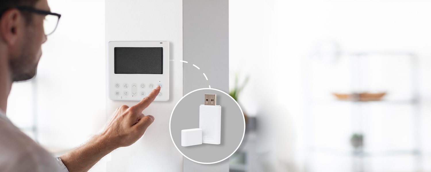 Эко Режим в Nc-clima Skycold NS/NU-12EHBIw1