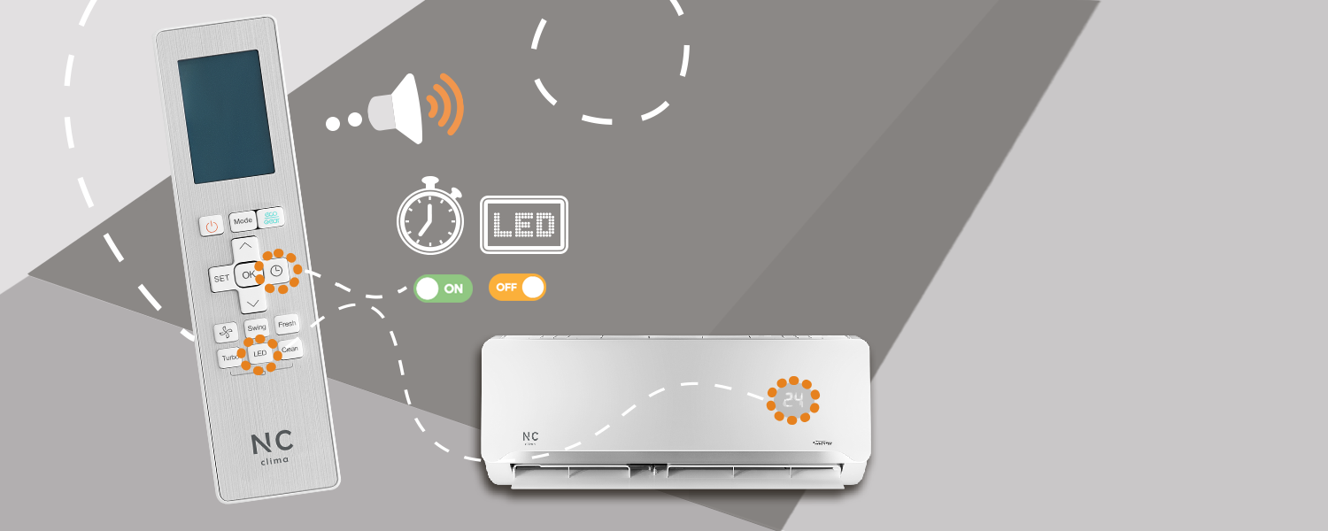 ФункцияI Dimmer