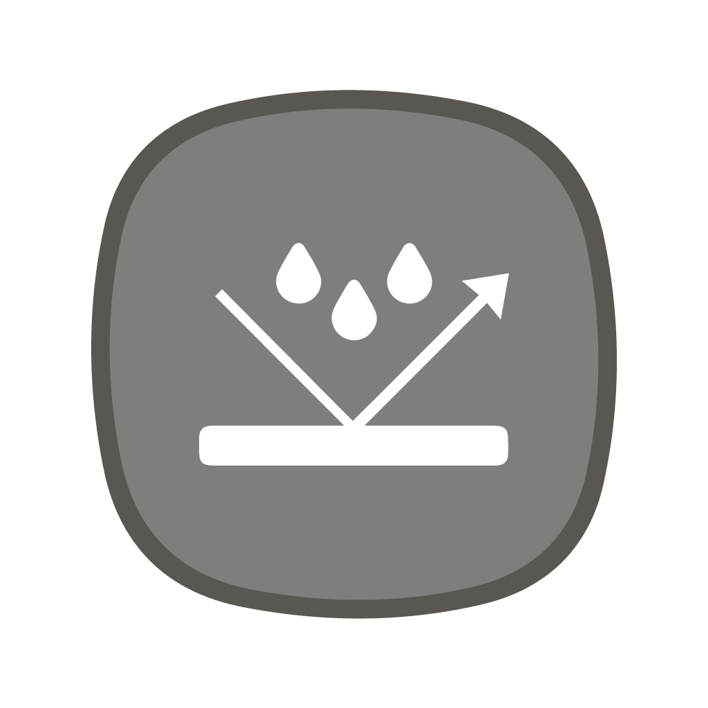 Гидрофильное покрытие теплообменников в Nc-clima NS/NU-24EHBIw1